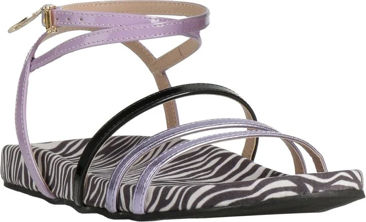 Manila Grace Woman Sandals - Image 4