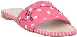 Manila Grace Woman Sandals - Image 2