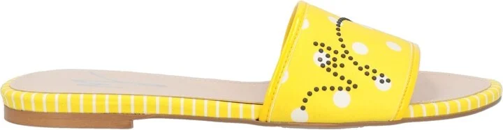Manila Grace Woman Sandals - Image 6