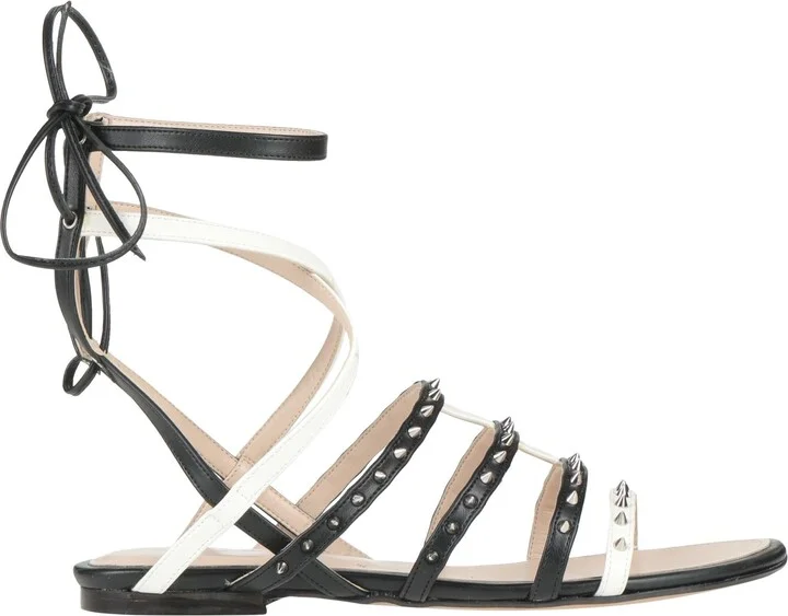Manila Grace Woman Sandals - Image 3