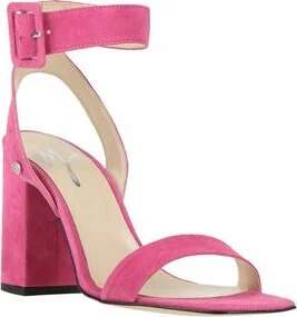 Manila Grace Woman Sandals - Image 2