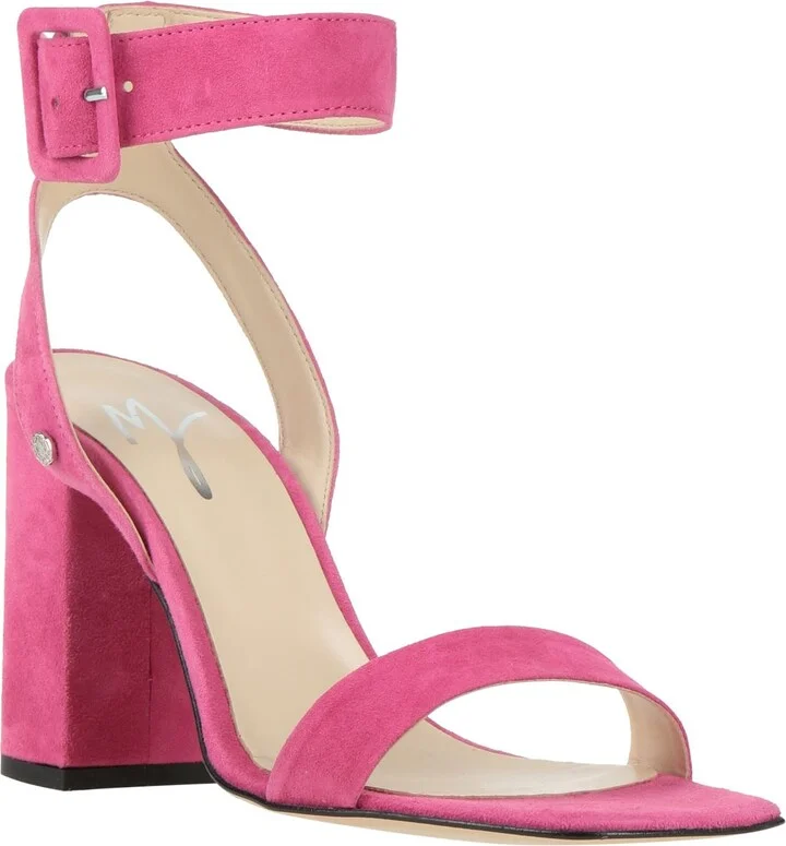 Manila Grace Woman Sandals - Image 4
