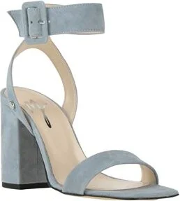 Manila Grace Woman Sandals - Image 5