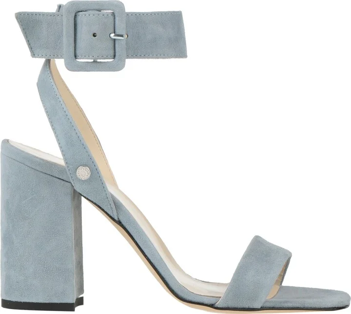 Manila Grace Woman Sandals - Image 6