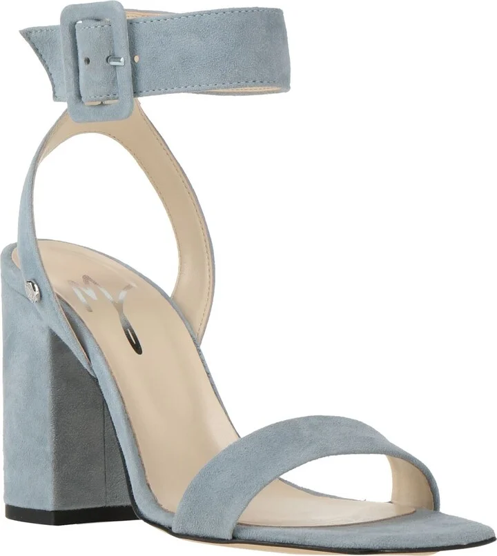 Manila Grace Woman Sandals - Image 7