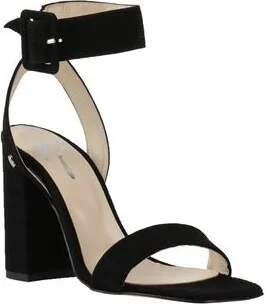 Manila Grace Woman Sandals - Image 8