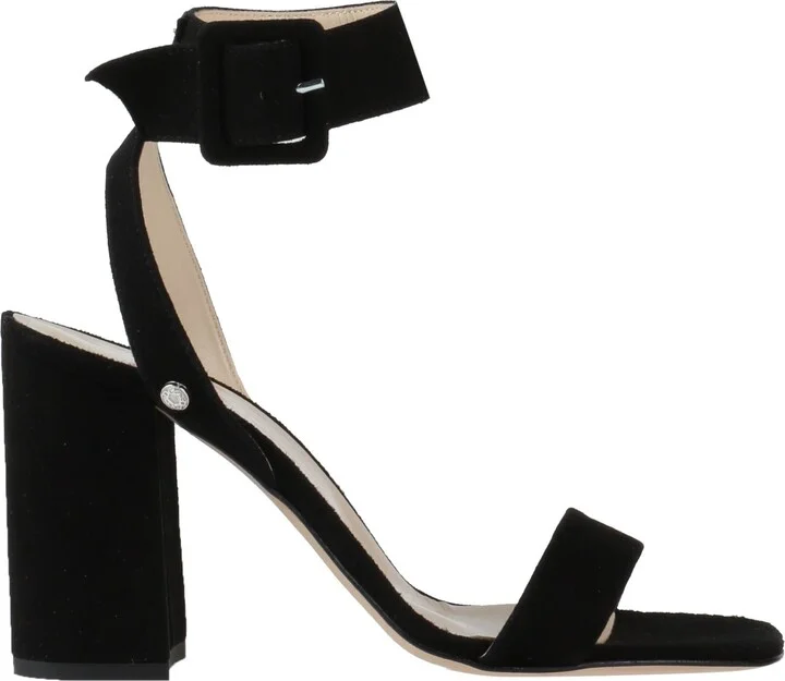 Manila Grace Woman Sandals - Image 9