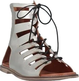 Manila Grace Woman Sandals - Image 2