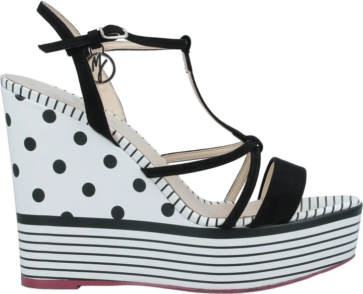 Manila Grace Woman Sandals - Image 3