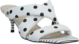 Manila Grace Woman Sandals - Image 5