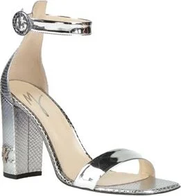 Manila Grace Woman Sandals - Image 2