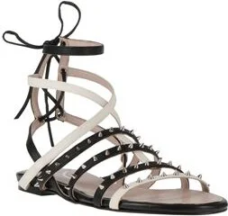 Manila Grace Woman Sandals - Image 2
