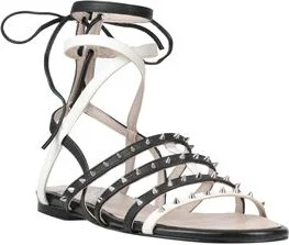 Manila Grace Woman Sandals - Image 2