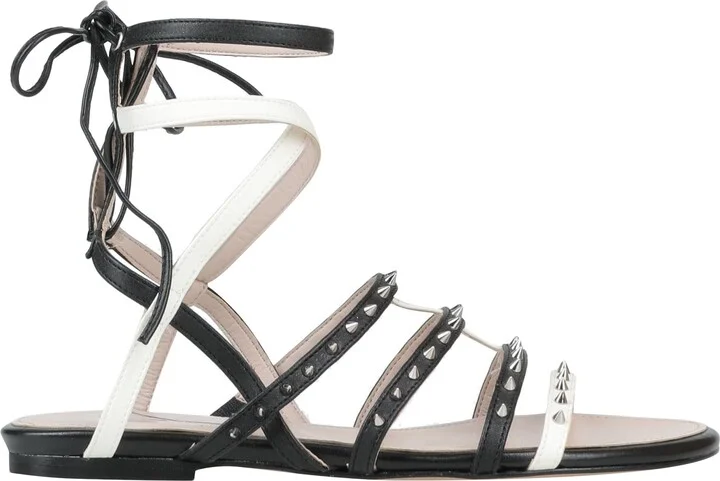 Manila Grace Woman Sandals - Image 3