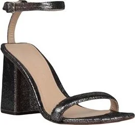 Manila Grace Woman Sandals - Image 2