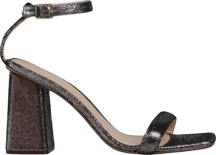 Manila Grace Woman Sandals - Image 3