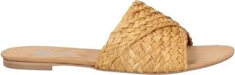 Sand