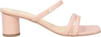 Manila Grace Woman Sandals