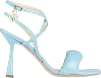 Manila Grace Woman Sandals