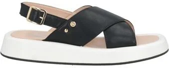 Manila Grace Woman Sandals