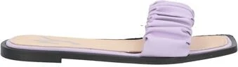 Manila Grace Woman Sandals