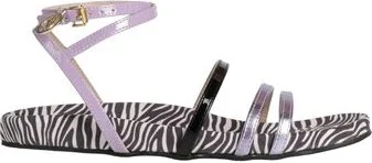 Manila Grace Woman Sandals
