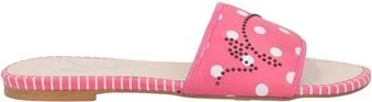 Manila Grace Woman Sandals