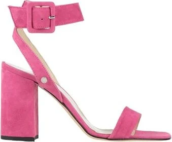 Manila Grace Woman Sandals
