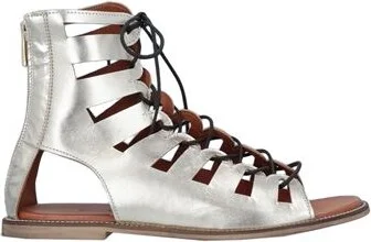 Manila Grace Woman Sandals