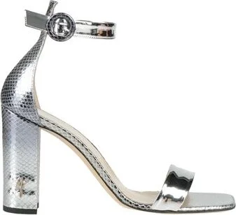 Manila Grace Woman Sandals