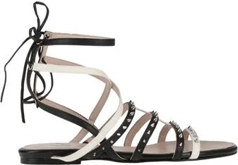 Manila Grace Woman Sandals