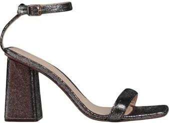 Manila Grace Woman Sandals