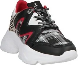 Manila Grace Woman Sneakers - Image 2