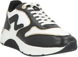 Manila Grace Woman Sneakers - Image 2