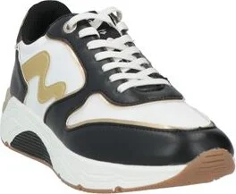 Manila Grace Woman Sneakers - Image 2
