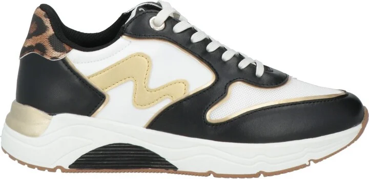 Manila Grace Woman Sneakers - Image 3