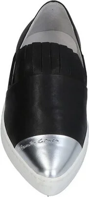 Manila Grace Woman Sneakers - Image 2