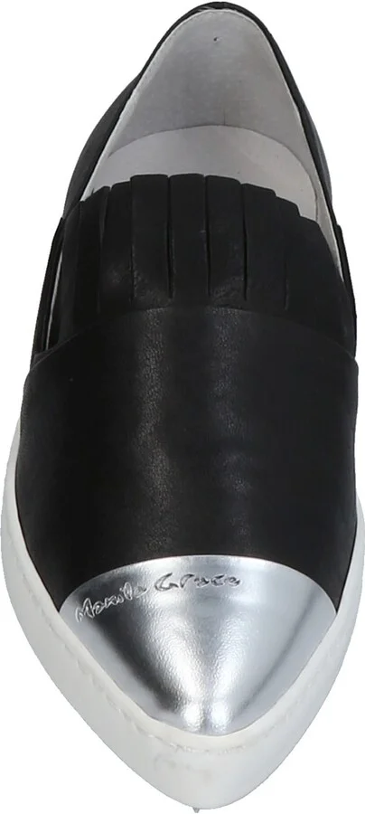 Manila Grace Woman Sneakers - Image 4