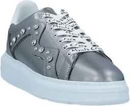 Manila Grace Woman Sneakers - Image 2