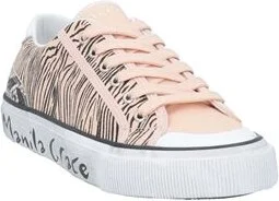 Manila Grace Woman Sneakers - Image 2