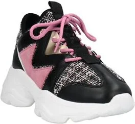 Manila Grace Woman Sneakers - Image 2