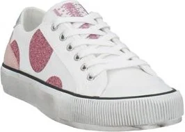 Manila Grace Woman Sneakers - Image 2