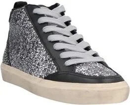 Manila Grace Woman Sneakers - Image 2