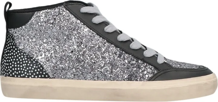 Manila Grace Woman Sneakers - Image 3