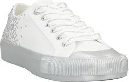 Manila Grace Woman Sneakers - Image 2