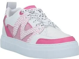 Manila Grace Woman Sneakers - Image 2