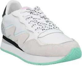 Manila Grace Woman Sneakers - Image 2