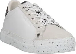 Manila Grace Woman Sneakers - Image 2