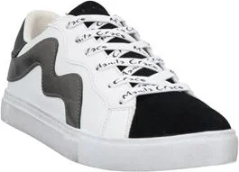Manila Grace Woman Sneakers - Image 2
