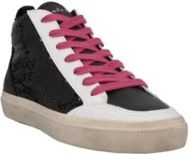 Manila Grace Woman Sneakers - Image 2